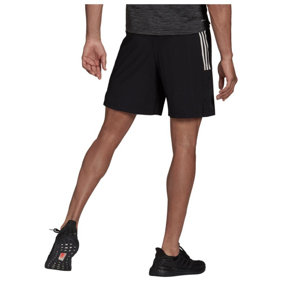 Adidas Ανδρικό σορτς Adidas Ανδρικό σορτς